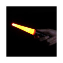 Nitecore NTW34 verkeerskegel, 34 mm