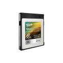 Silicon Power StudioPro CFexpress 4.0 Type B 2TB 3500MB/s