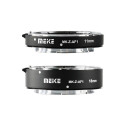 Meike vaherõngad MK Z AF1 Nikon Z