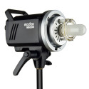 Godox MS300 F Kit