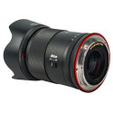 Meike APS C 33mm F1.4 AF Lens STM Nikon Z Mount