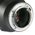 Meike 85mm f/1.8 AF STM Sony E Mount
