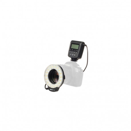 Meike FC 110 Ring Flash