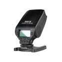 Meike TTL Flash MK 320 Nikon