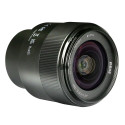 Meike 85mm f/1.8 AF STM Sony E Mount
