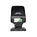 Meike TTL Flash MK 320 Canon
