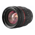 Meike MK 50mm F1.2 Canon EF mount Meike MK 50mm F1.2 Canon EF mount