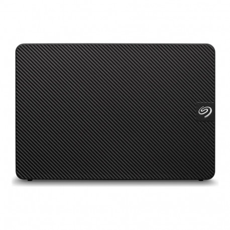 Seagate Expansion lauaarvuti väline ketas 20TB USB3.0 3.5-tolline