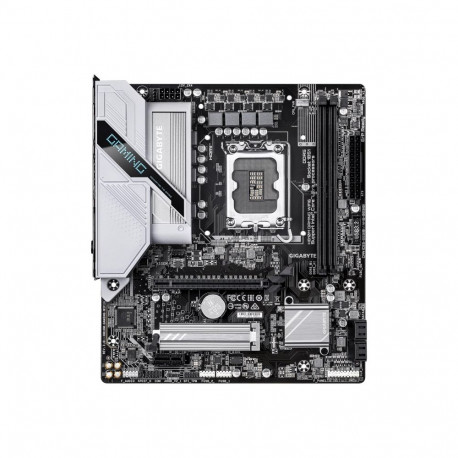 GIGABYTE H810M GAMING WIFI6 LGA1851 MB