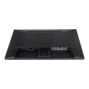 iiyama XU2493HSU-B7 24-tolline 1920x1080 300cd/m2 1ms HDMI DP USB