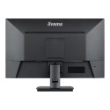 IIYAMA XU2493HSU-B7 24inch 1920x1080 300cd/m2 1ms HDMI DP USB