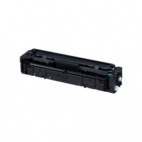 CANON CRG 045 HC cyan toner high capacity
