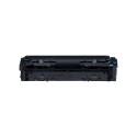CANON CRG 045 HC cyan toner high capacity