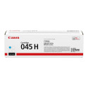 CANON CRG 045 HC cyan toner high capacity