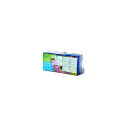 BROTHER TN325C Toner cyan 3500 pages for DCP-9055CDN 9270CDN HL-4140CN 4150CDN 4570CDW 4570CDWT MFC-