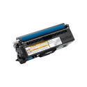 BROTHER TN325C Toner cyan 3500 pages for DCP-9055CDN 9270CDN HL-4140CN 4150CDN 4570CDW 4570CDWT MFC-