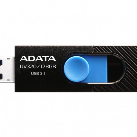 ADATA UV320 32GB USB3.1 must