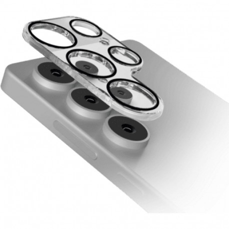 SBS Glas SP Kameralinse Galaxy S25 Ultra