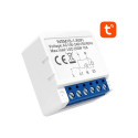 Smart Switch Module WiFi Avatto WSM16-W1 TUYA