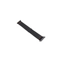 Thermaltake PCIe Extender 4.0 16X 60cm black