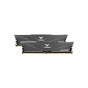 Team Group DDR4 -16GB - 3200 - CL - 16 T-Force VulcanZ black Dual Kit