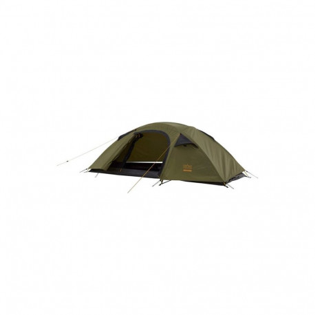 Grand Canyon tent APEX 1 1-2P olive - 330001