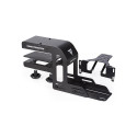 Thrustmaster TM Racing Clamp - mounting