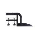 Thrustmaster TM Racing Clamp - mounting