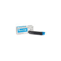 Kyocera TK-5150C - cyan