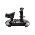 Thrustmaster T-Flight Stick Hotas 4, Joystick