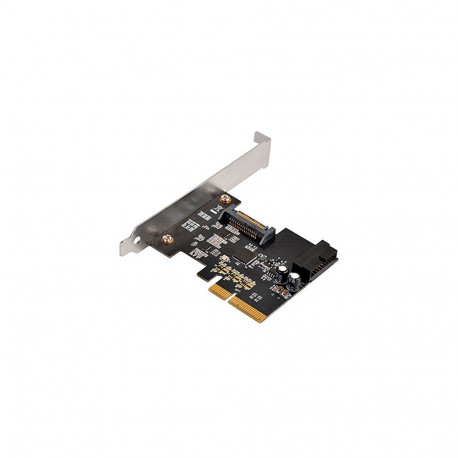 SST-ECU04-E