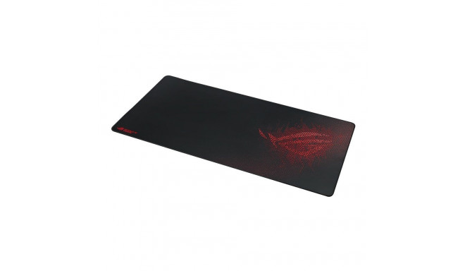 Asus ROG Sheath