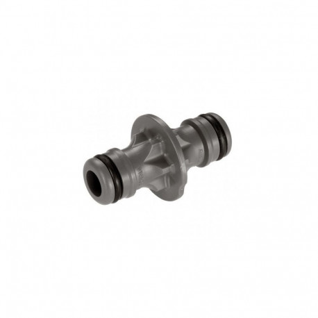 Gardena hose connector (931)