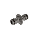 Gardena hose connector (931)