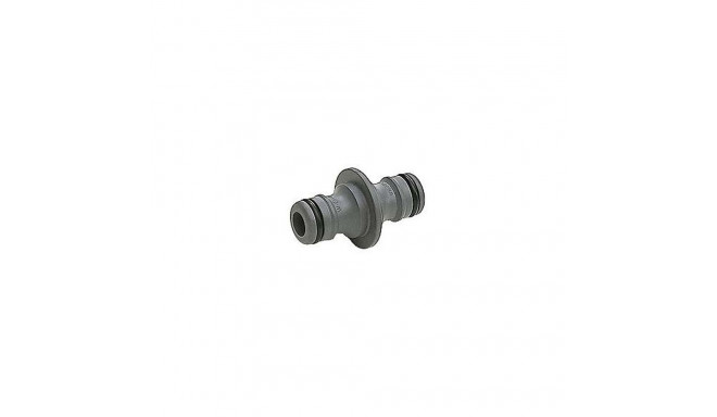 Gardena hose connection (2931)