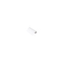 Brother Paper Roll termicznego 6 pieces P. PA-R-411