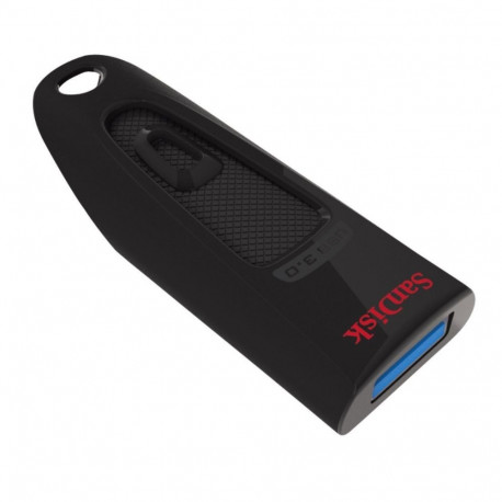 Sandisk USB 32GB Ultra USB 3.0
