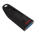 Sandisk USB 32GB Ultra USB 3.0