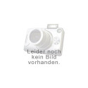HP tooner HV 6000 lehte CE403A, magenta