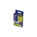 Brother Tape TZE-631