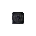SilverStone SST-FF81B - antidust filter