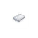 Icy Box IB-AC602A 1x3.5 inch
