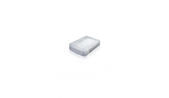Icy Box IB-AC602A 1x3.5 inch