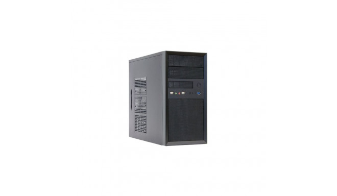 CT-01B (schwarz, Retail)