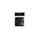 SilverStone SST-FF81B - antidust filter