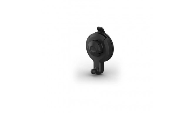 Garmin Dash Cam Universal Suction Cup Mount