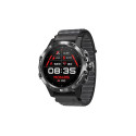 Coros VERTIX GPS Seikluskell, Space Traveler