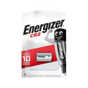 Energizer CR2 liitium patarei, 3,0V