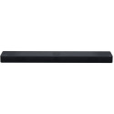 Soundbar LG SC9S
