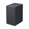 Soundbar LG SC9S